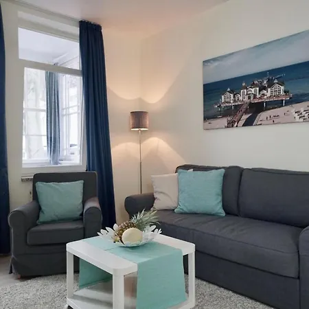 Ferienappartement-jasmund-13