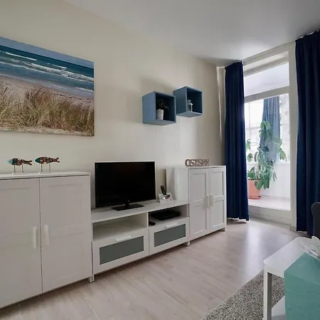 Ferienappartement-jasmund-13